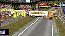 DüRT: Motocross Championship Screenshot 4