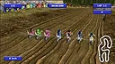 DüRT: Motocross Championship Screenshot 3