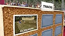 DüRT: Motocross Championship Screenshot 2