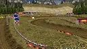 DüRT: Motocross Championship Screenshot 7