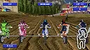DüRT: Motocross Championship Screenshot 0
