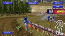 DüRT: Motocross Championship Screenshot 6