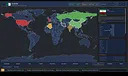 World Order: Global Power Screenshot 6