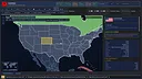 World Order: Global Power Screenshot 14