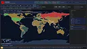 World Order: Global Power Screenshot 13