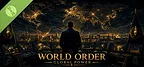 World Order: Global Power Demo