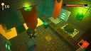 KOKO Dungeon Mania Screenshot 1