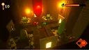 KOKO Dungeon Mania Screenshot 2