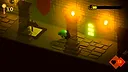 KOKO Dungeon Mania Screenshot 9