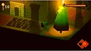 KOKO Dungeon Mania Screenshot 0