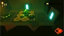 KOKO Dungeon Mania Screenshot 5