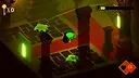 KOKO Dungeon Mania Screenshot 3