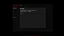 Prison Chain: The Unredeemed Thought Screenshot 2