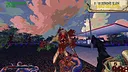 DEMON SIEGE Screenshot 0