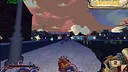 DEMON SIEGE Screenshot 1