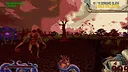 DEMON SIEGE Screenshot 5