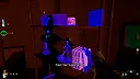 Toey Weedz Smoke Dead Halloween Screenshot 6