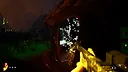 Toey Weedz Smoke Dead Halloween Screenshot 4