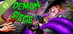 DEMON SIEGE Demo