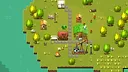 Froggy Works Screenshot 0