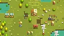 Froggy Works Screenshot 3