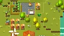 Froggy Works Screenshot 1