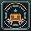 Crowd Work icon