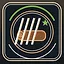 Thousand Cuts icon