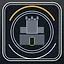 Stronghold Foundation icon