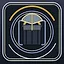 Dungeon Veteran icon