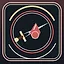 First Blood icon