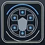 Armory Shelf icon