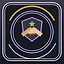 Faction Contanct icon