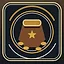 Heavy Purse icon