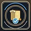 Quest Handful icon