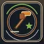 First Job icon