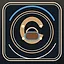 Stable Circle icon