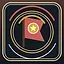 First Raid Clear icon