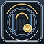 First Dungeon Clear icon