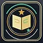 Completion Spark icon