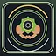 Steady Hands icon