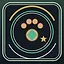 First Pet icon