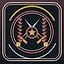 Hundred Fallen icon