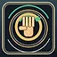 First Oath icon