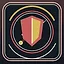 Combat Ready icon