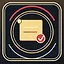 First Quest icon