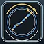Journeyman Path icon