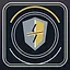 Hard Lesson icon