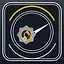 First Gear icon