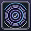 Echo Walker icon
